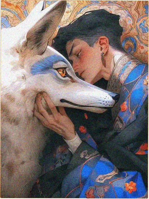 归零之城 电影海报