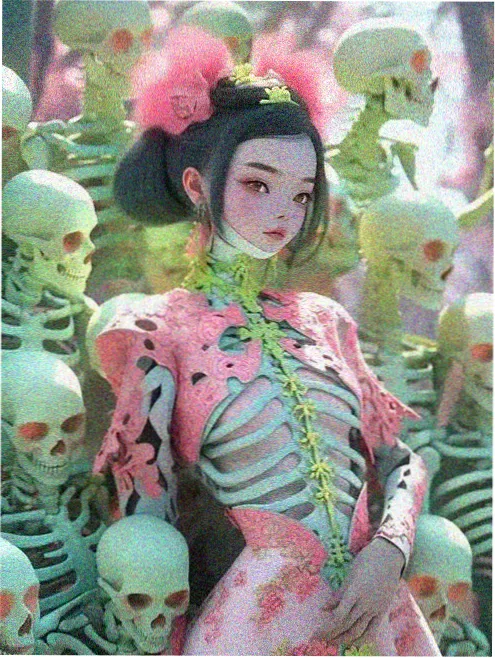 归途1998 电影海报